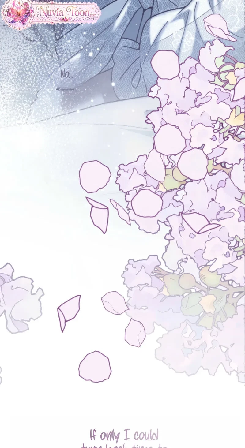 Atonement, For Your Cruelty Chapter 22, page 23