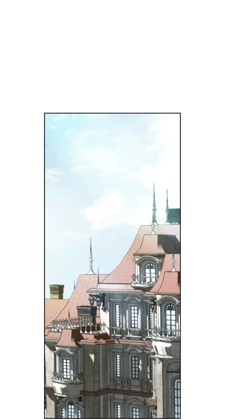 Atonement, For Your Cruelty Chapter 22, page 26