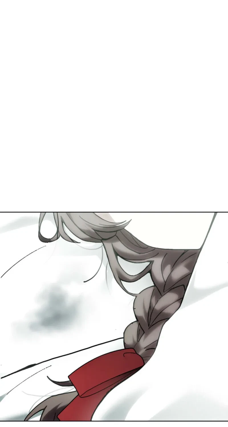 Atonement, For Your Cruelty Chapter 22, page 29