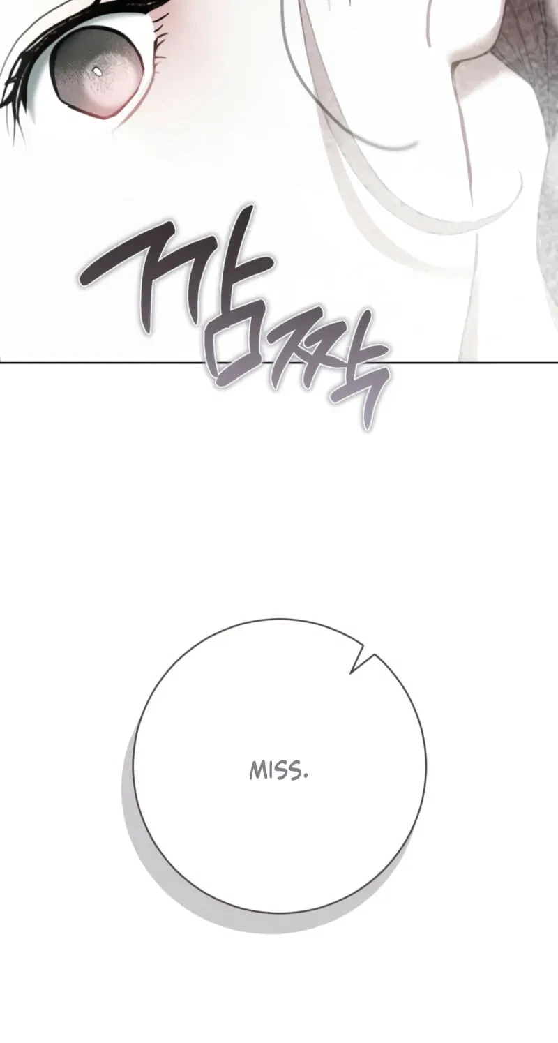 Atonement, For Your Cruelty Chapter 22, page 31