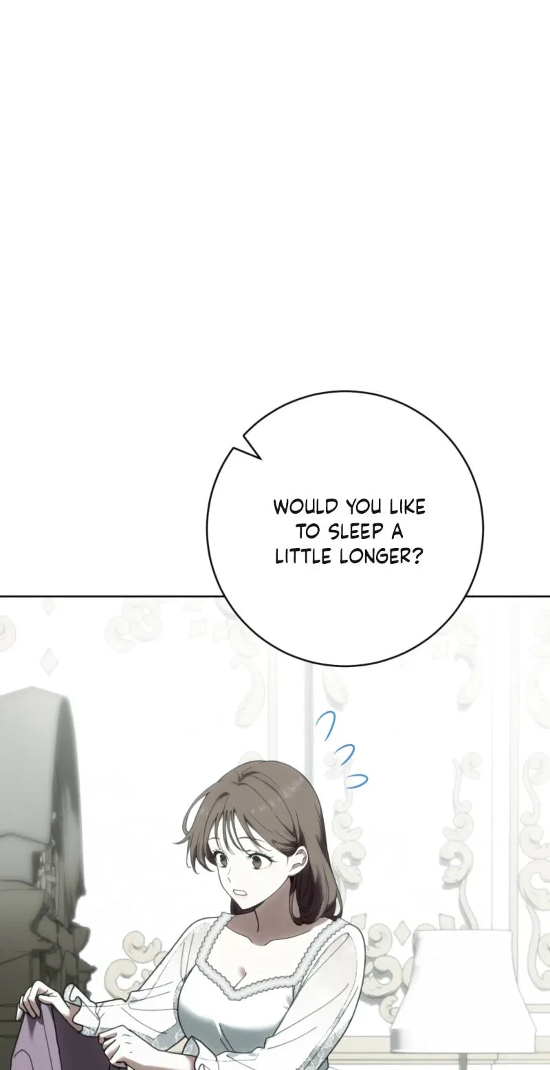 Atonement, For Your Cruelty Chapter 22, page 36