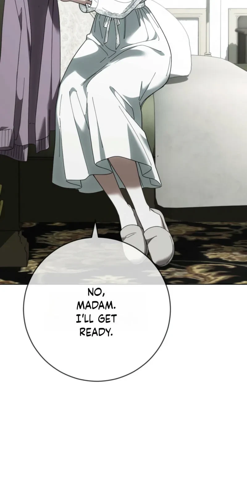 Atonement, For Your Cruelty Chapter 22, page 37