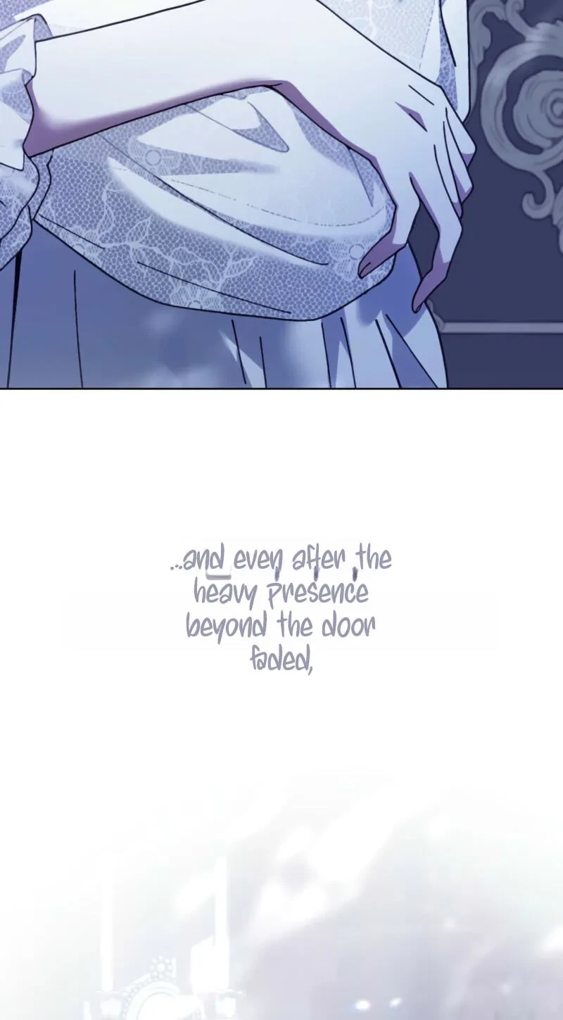 Atonement, For Your Cruelty Chapter 22, page 4