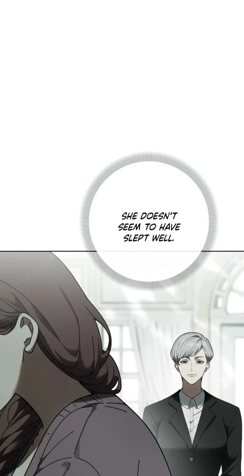 Atonement, For Your Cruelty Chapter 22, page 41