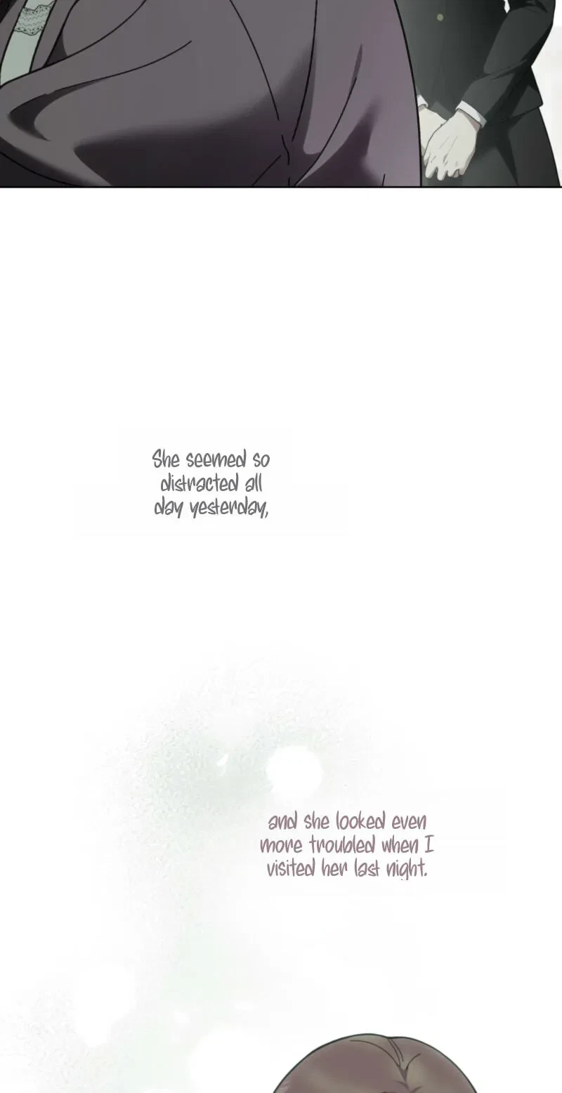 Atonement, For Your Cruelty Chapter 22, page 42