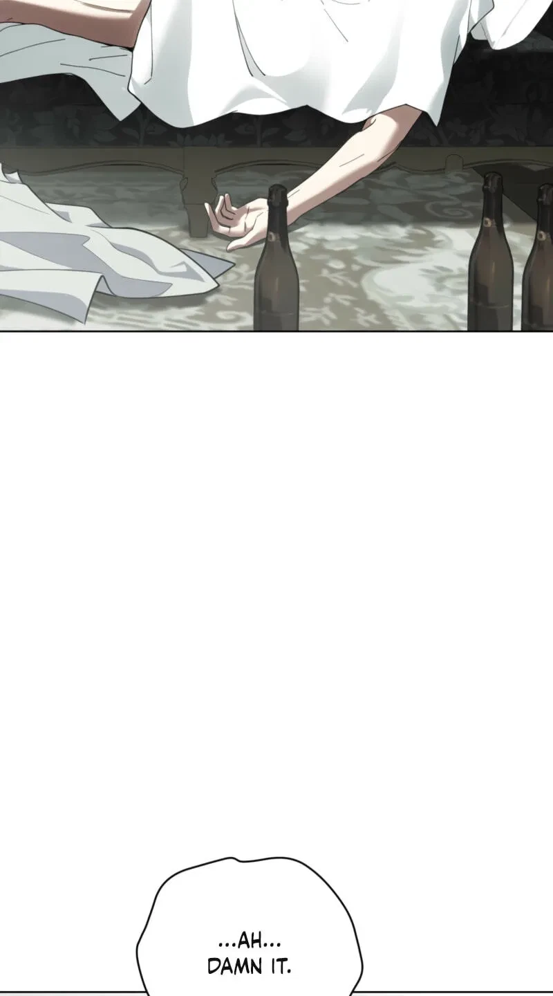 Atonement, For Your Cruelty Chapter 22, page 55