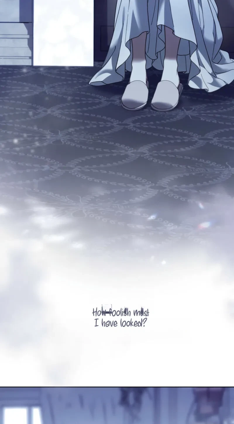 Atonement, For Your Cruelty Chapter 22, page 6
