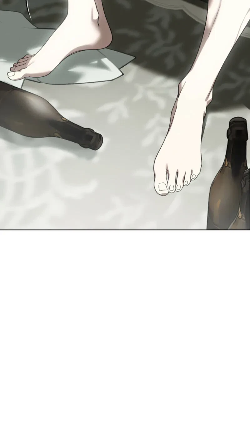Atonement, For Your Cruelty Chapter 22, page 61
