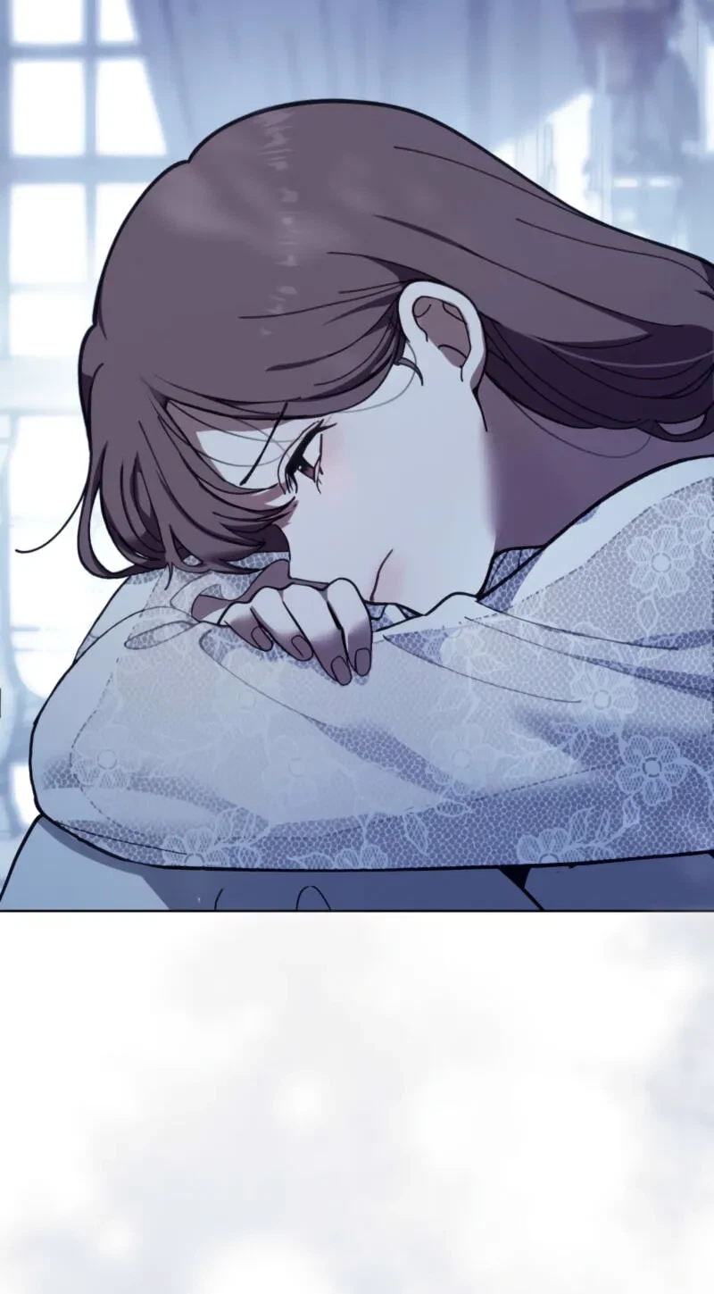 Atonement, For Your Cruelty Chapter 22, page 7
