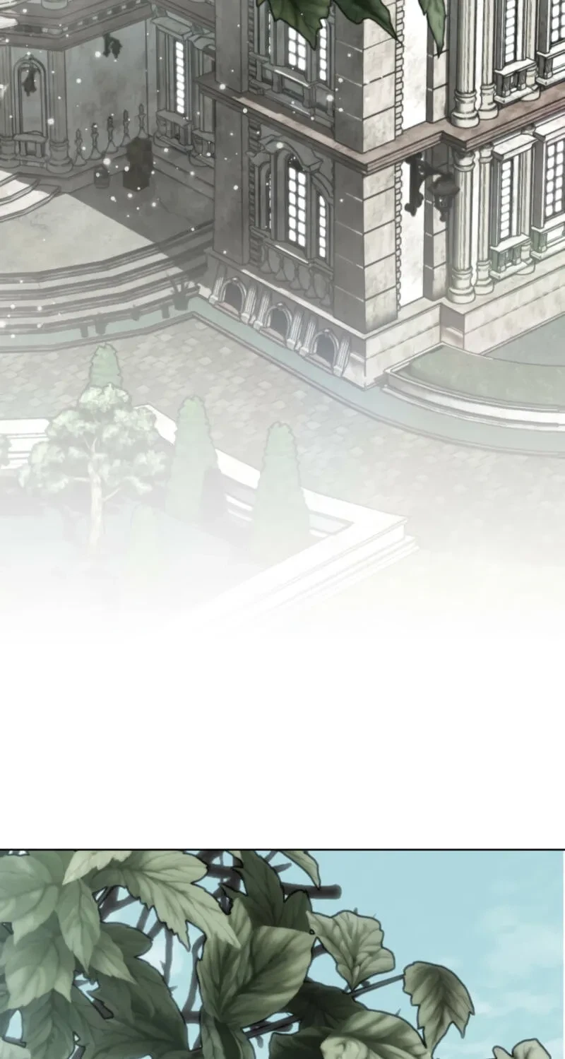 Atonement, For Your Cruelty Chapter 22, page 73