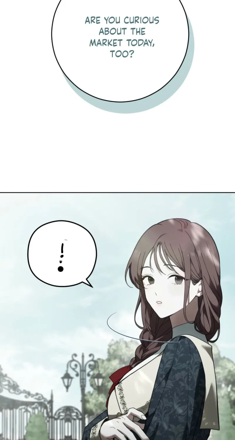 Atonement, For Your Cruelty Chapter 22, page 76