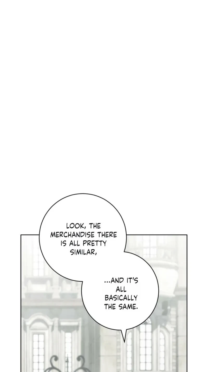 Atonement, For Your Cruelty Chapter 22, page 79