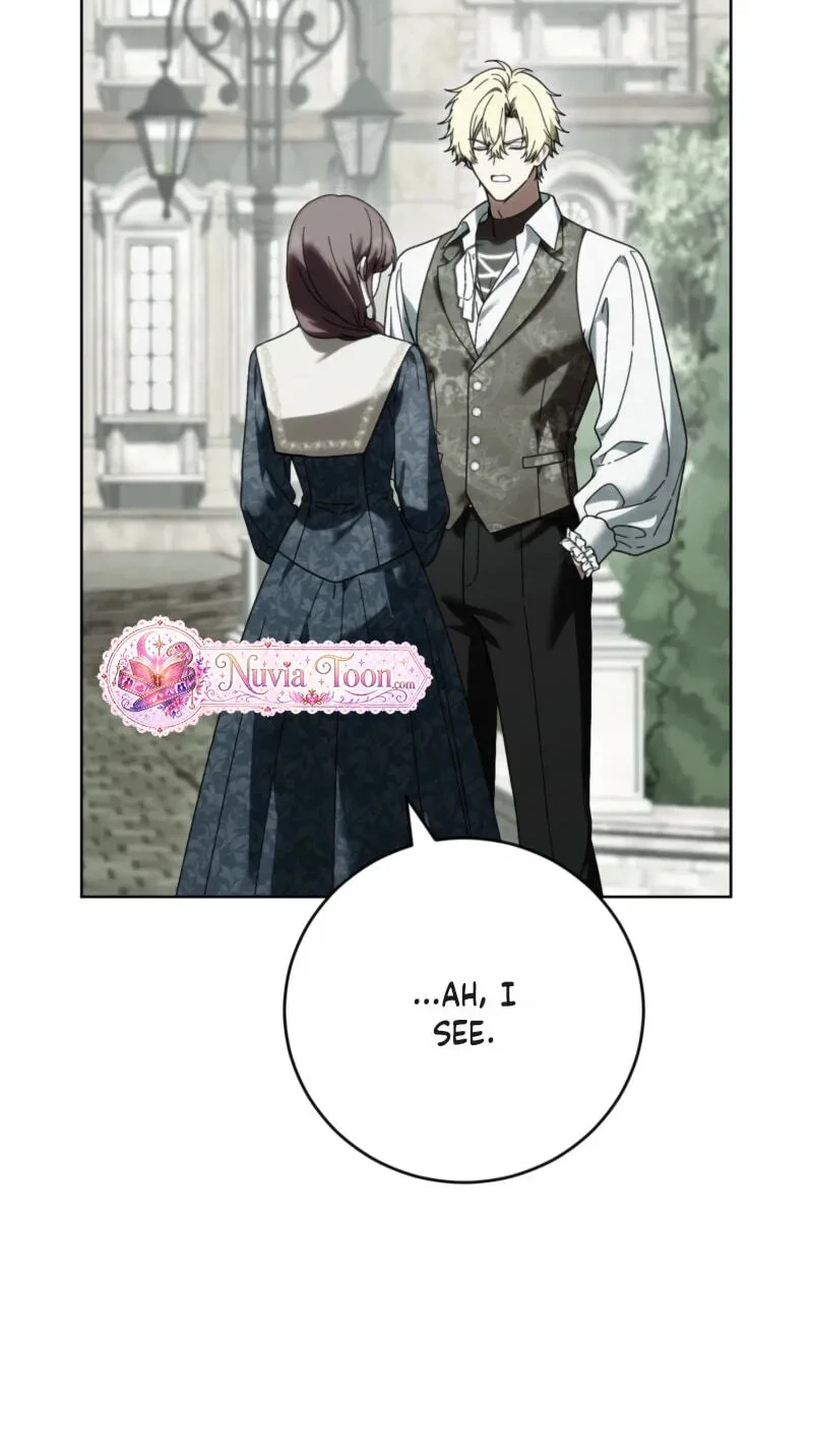 Atonement, For Your Cruelty Chapter 22, page 80