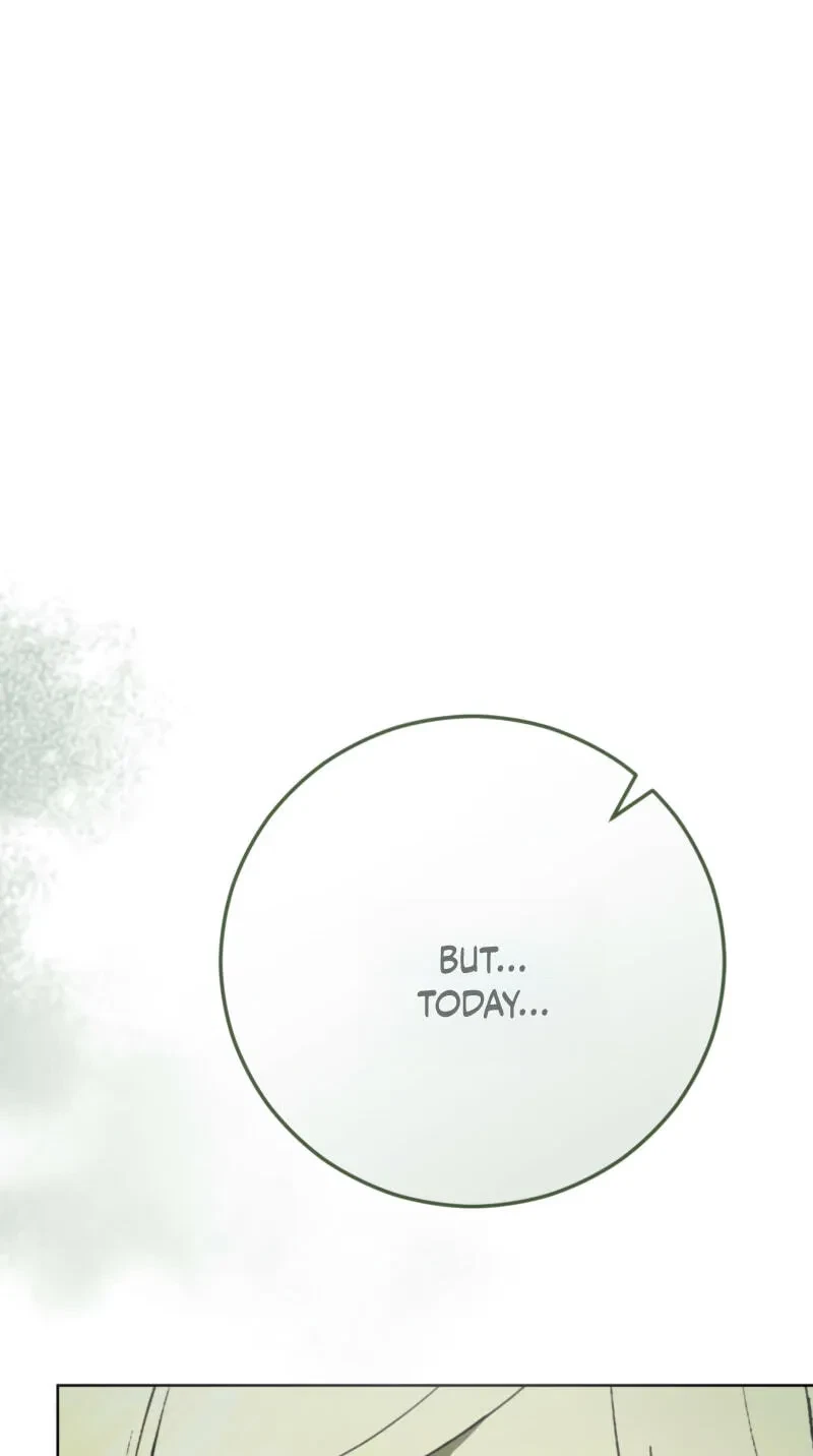 Atonement, For Your Cruelty Chapter 22, page 81
