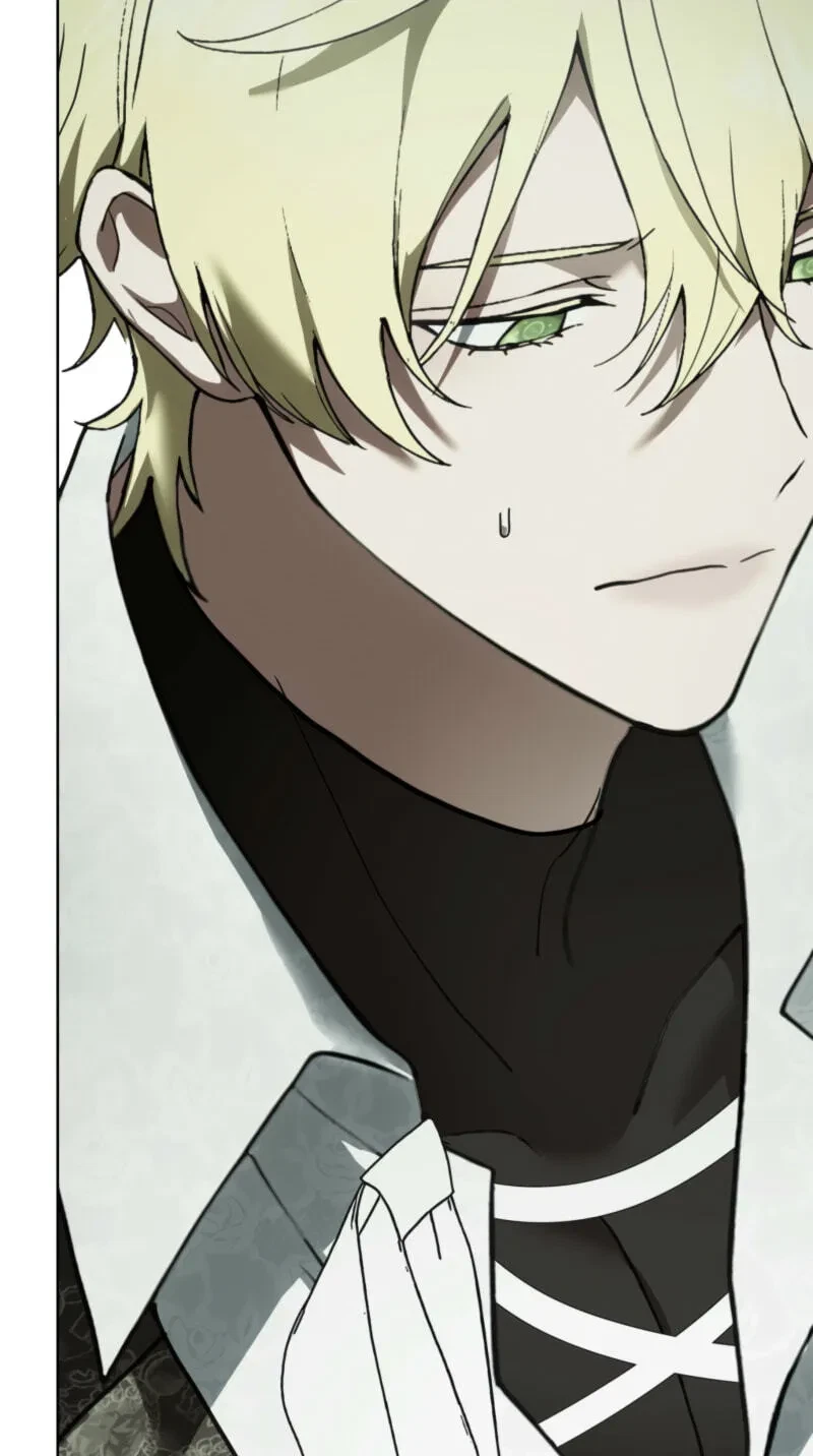 Atonement, For Your Cruelty Chapter 22, page 82