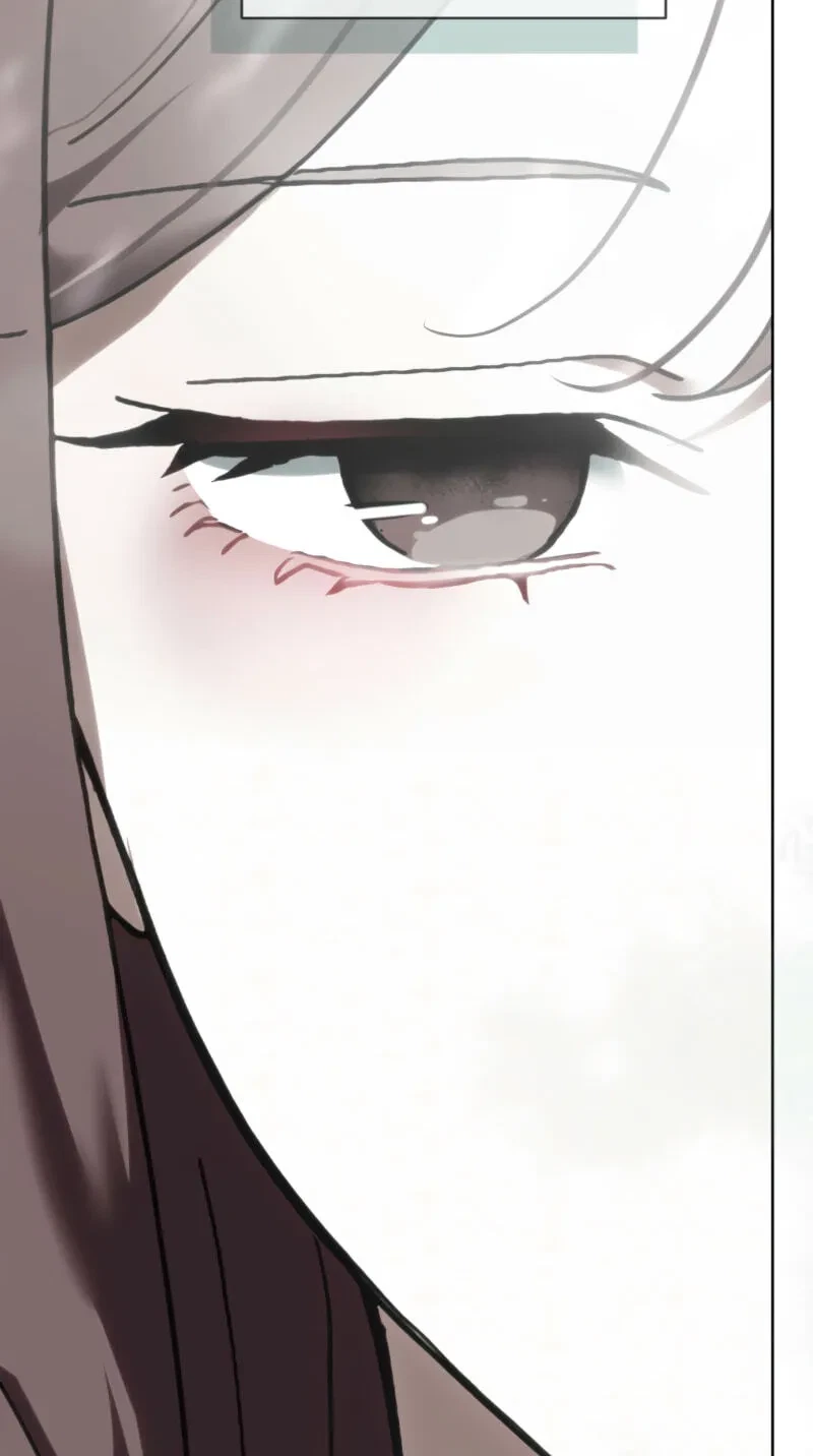 Atonement, For Your Cruelty Chapter 22, page 84