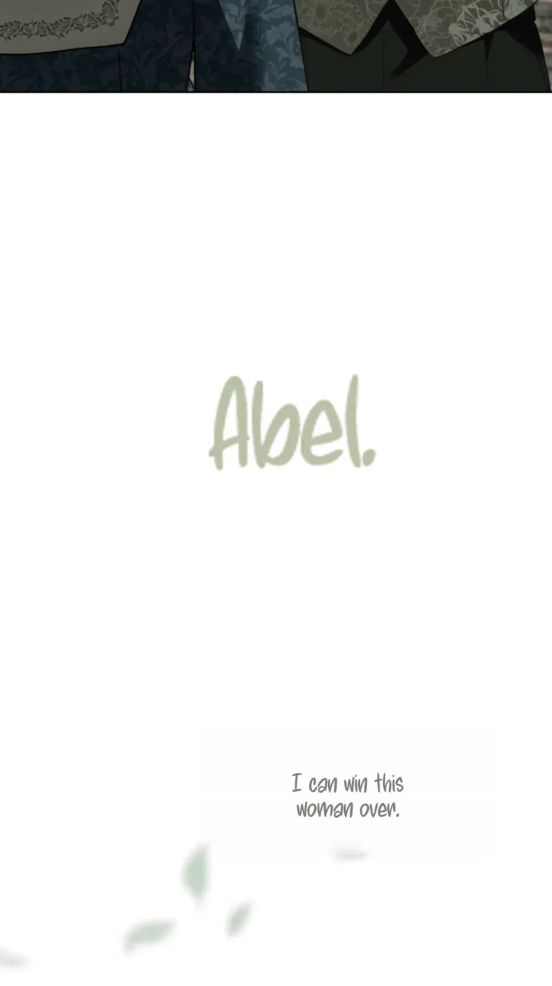 Atonement, For Your Cruelty Chapter 22, page 87
