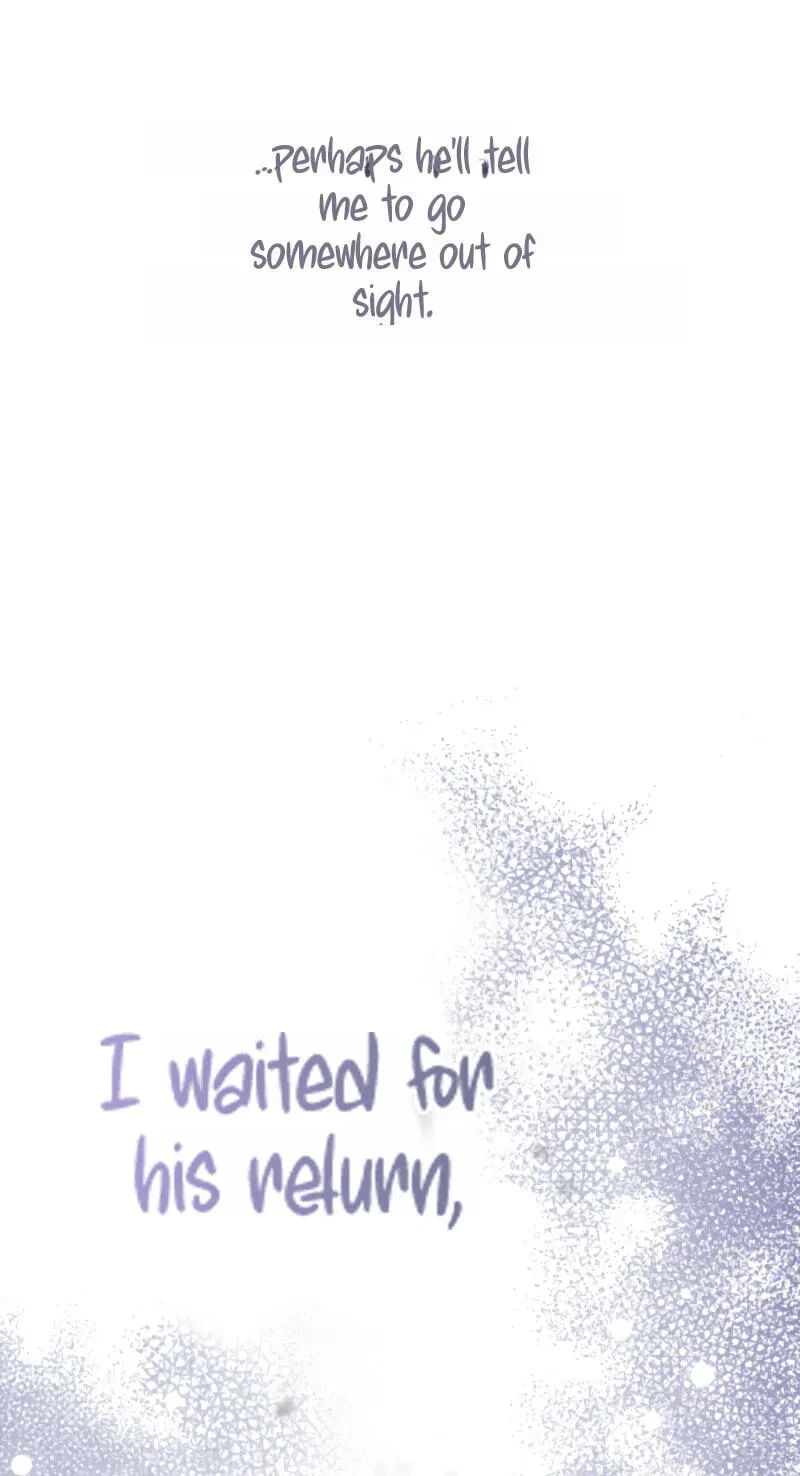 Atonement, For Your Cruelty Chapter 22, page 9