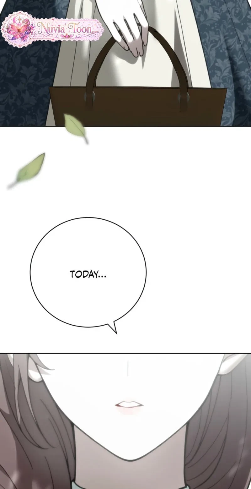 Atonement, For Your Cruelty Chapter 22, page 91