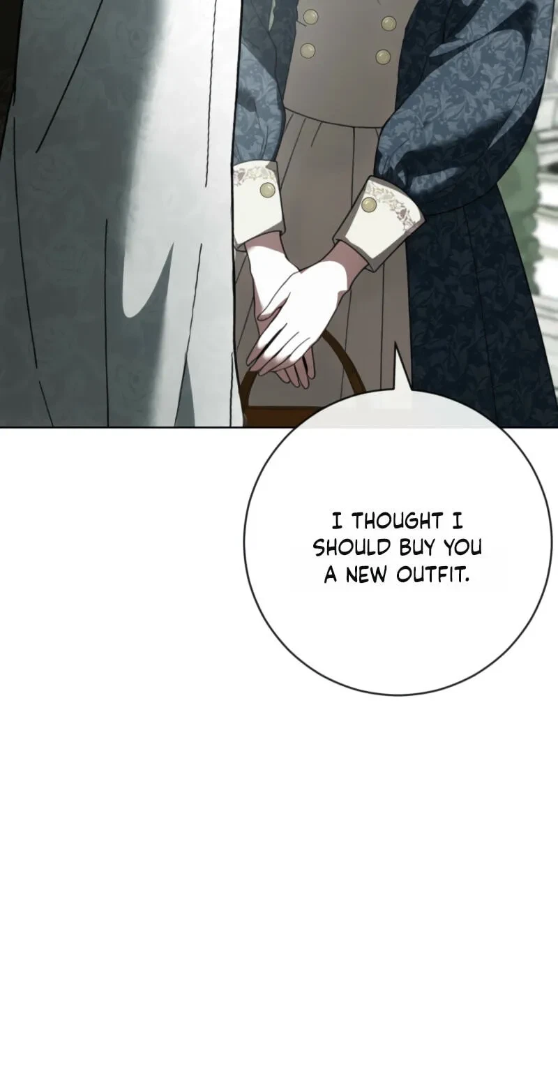 Atonement, For Your Cruelty Chapter 22, page 96