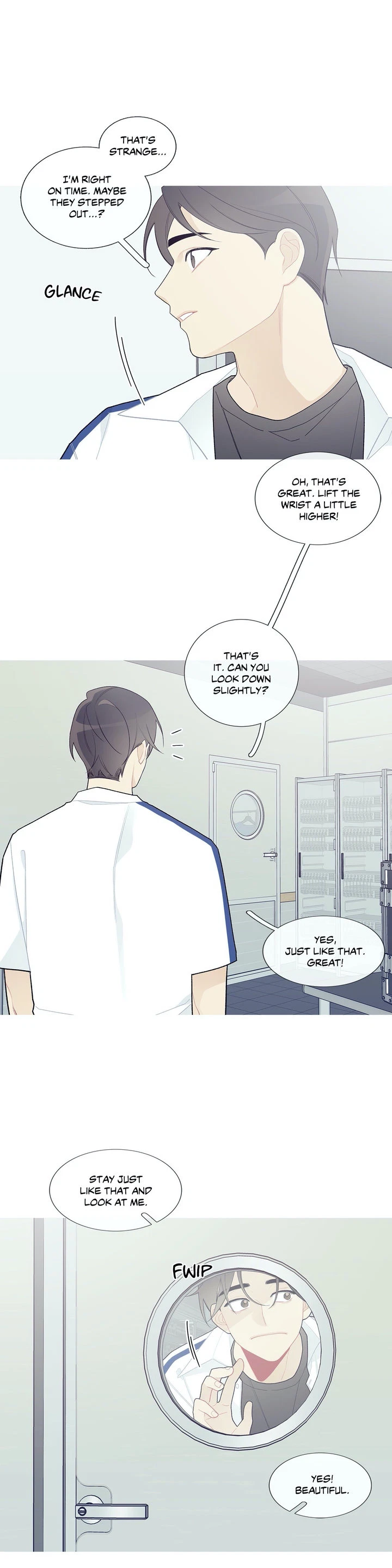 Chapter 94, page 10