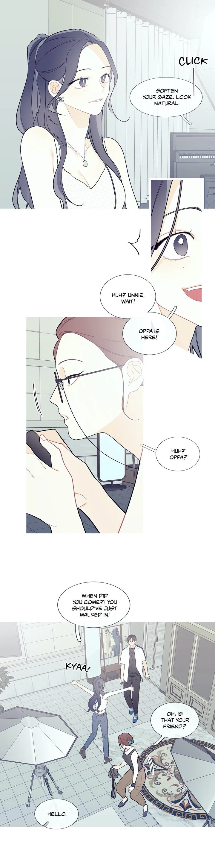 Chapter 94, page 12