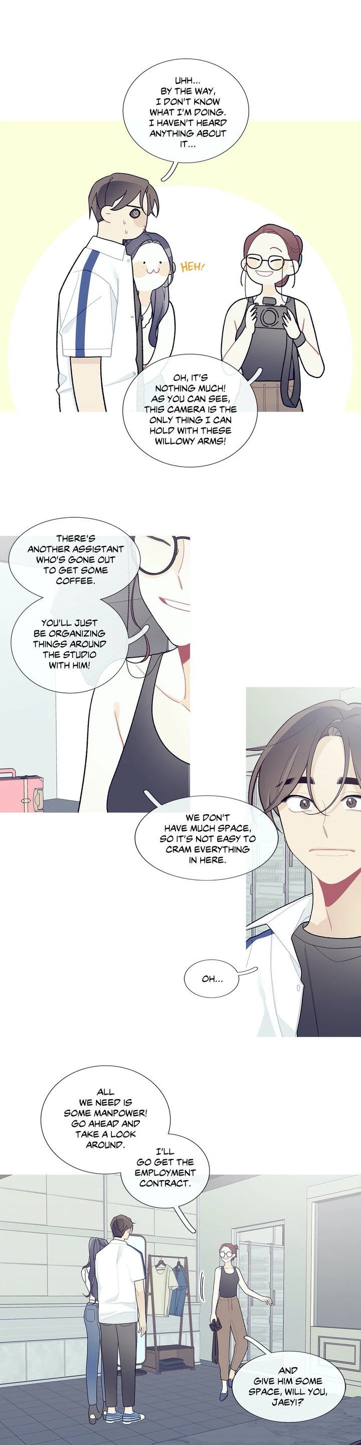 Chapter 94, page 14