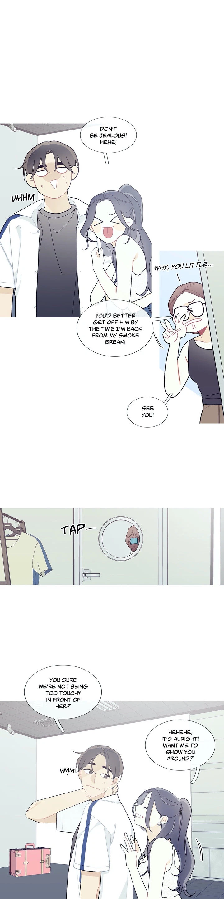 Chapter 94, page 15