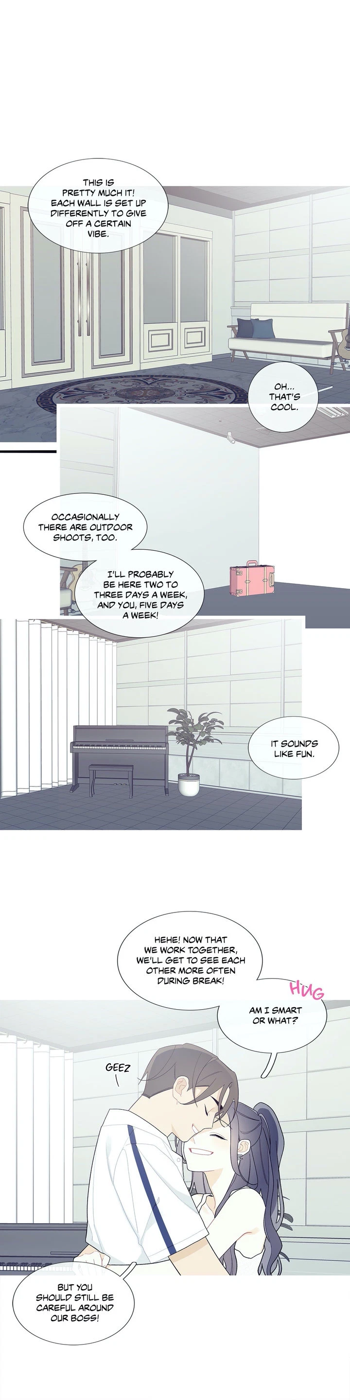 Chapter 94, page 16