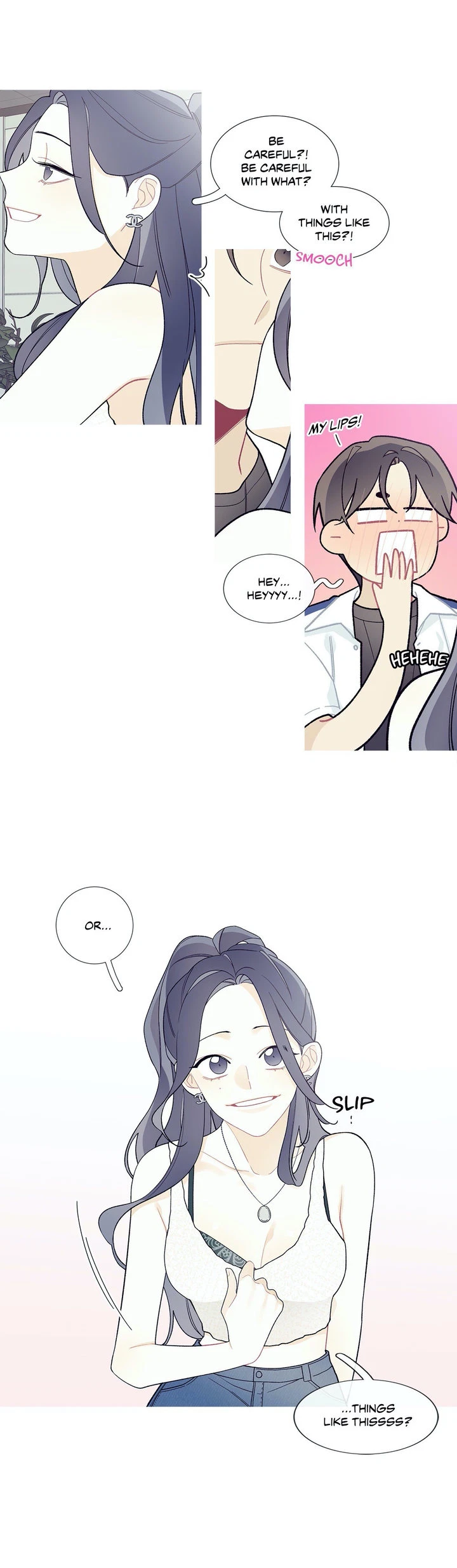 Chapter 94, page 17