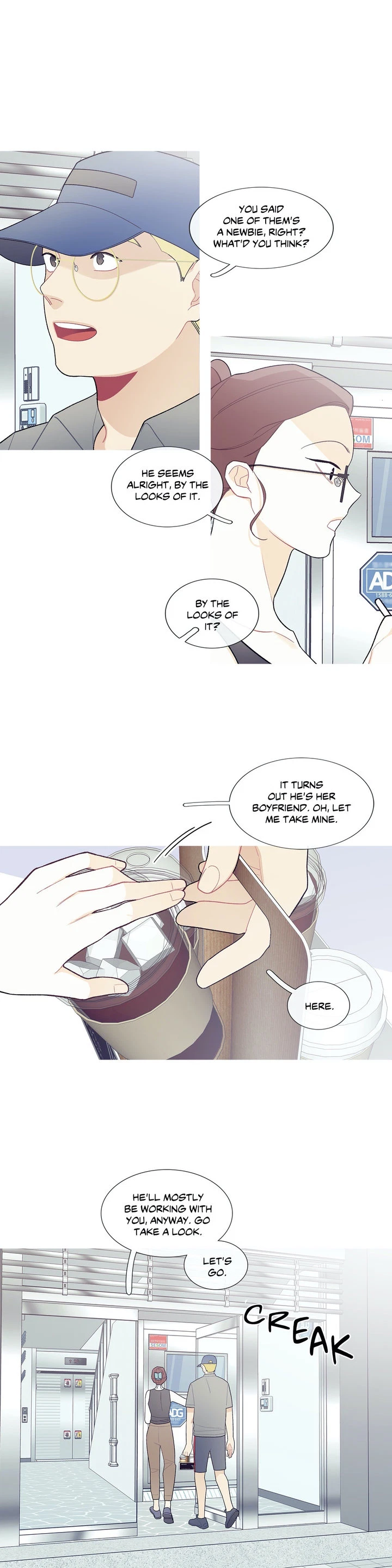 Chapter 94, page 19