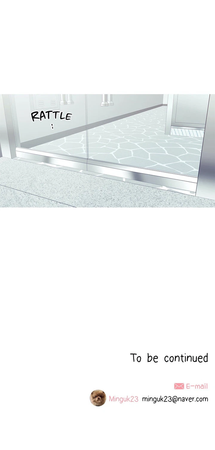 Chapter 94, page 20