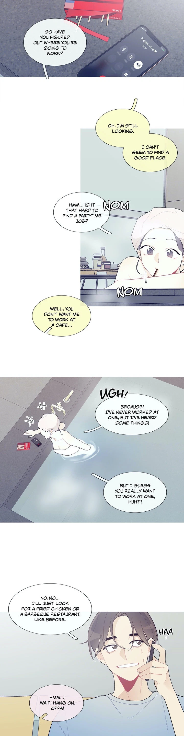 Chapter 94, page 5