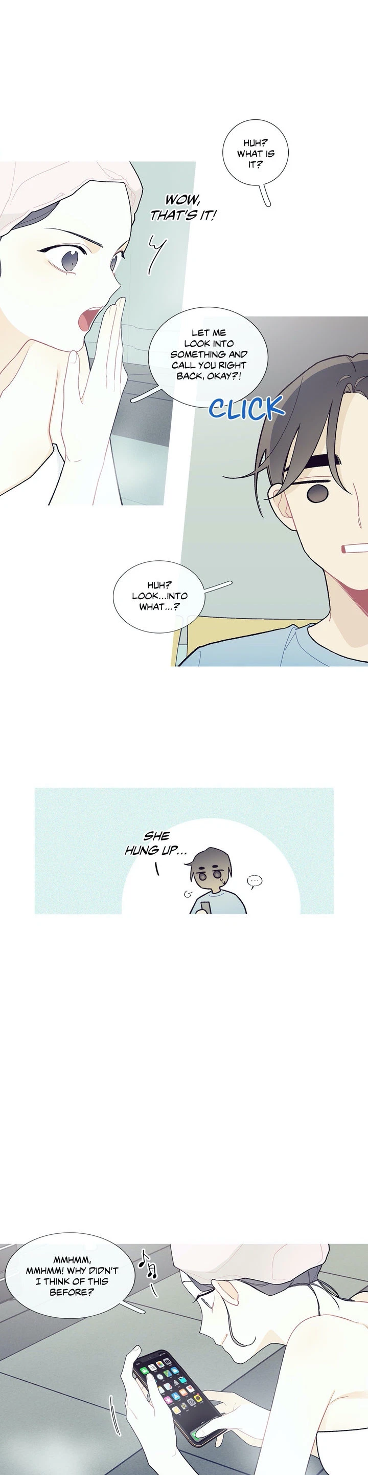 Chapter 94, page 6