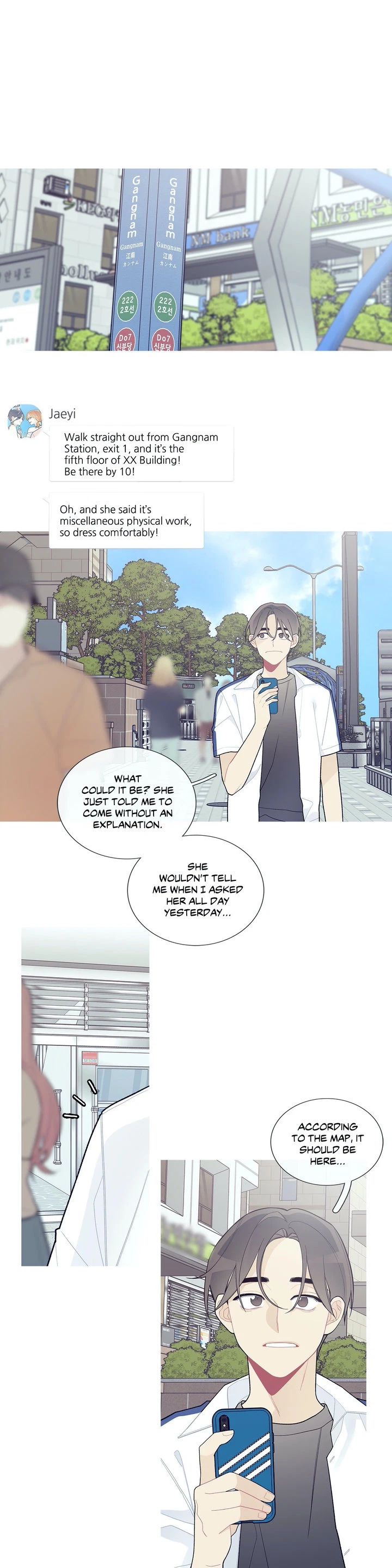 Chapter 94, page 8