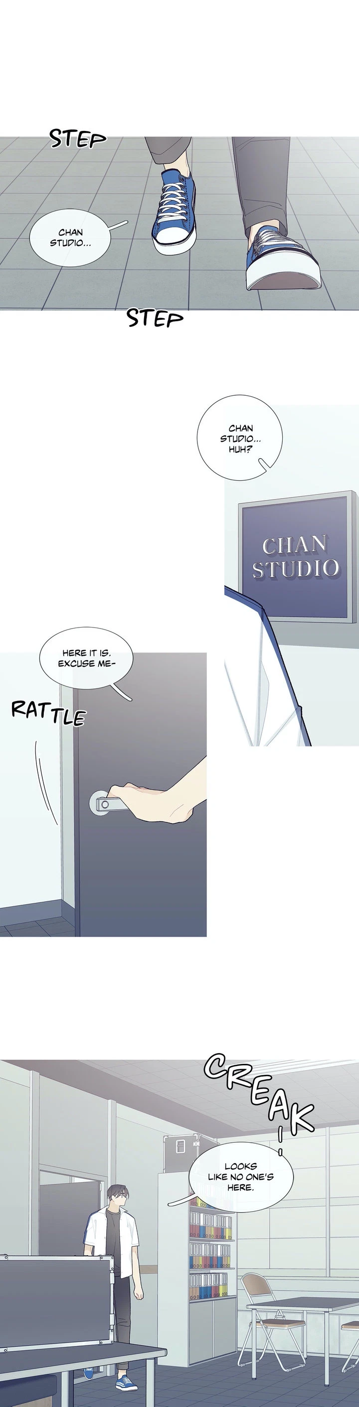 Chapter 94, page 9