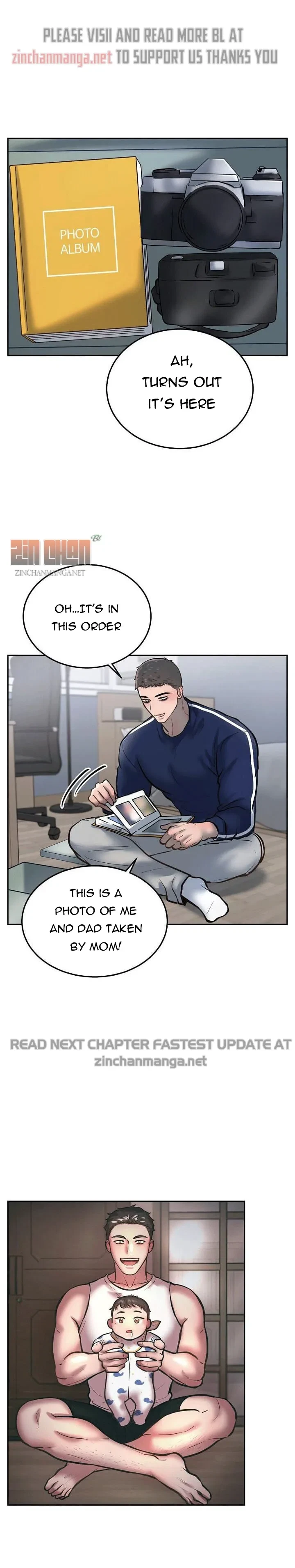 Chapter 35, page 10