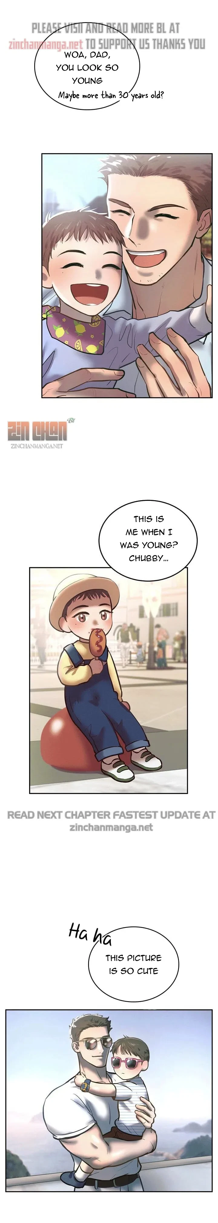 Chapter 35, page 11