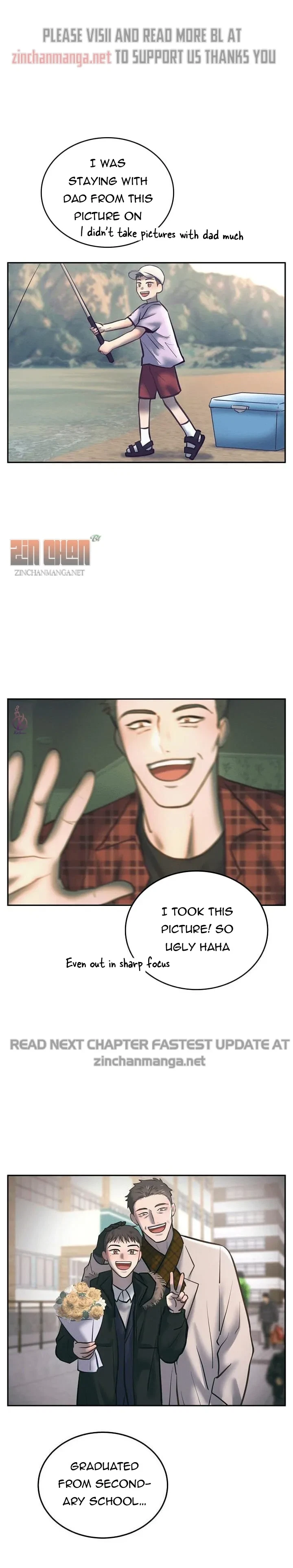 Chapter 35, page 12