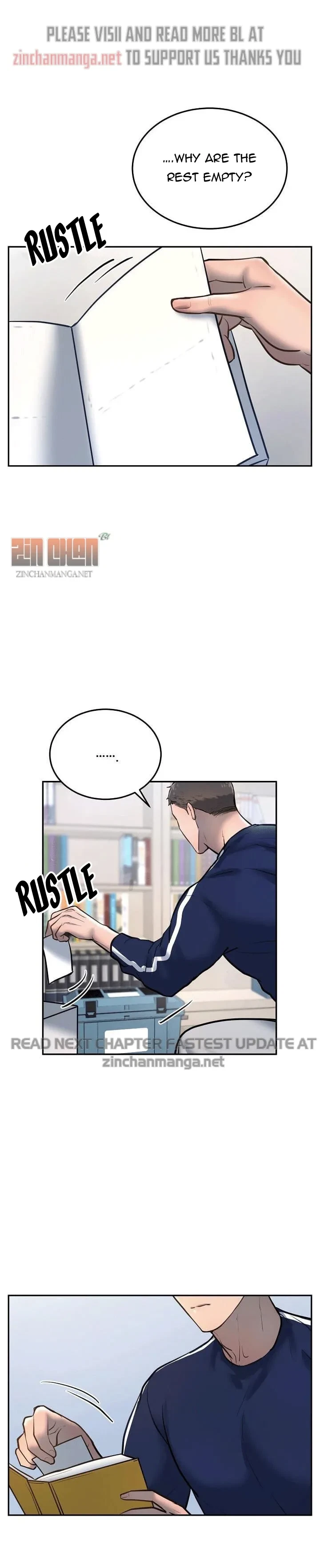 Chapter 35, page 13