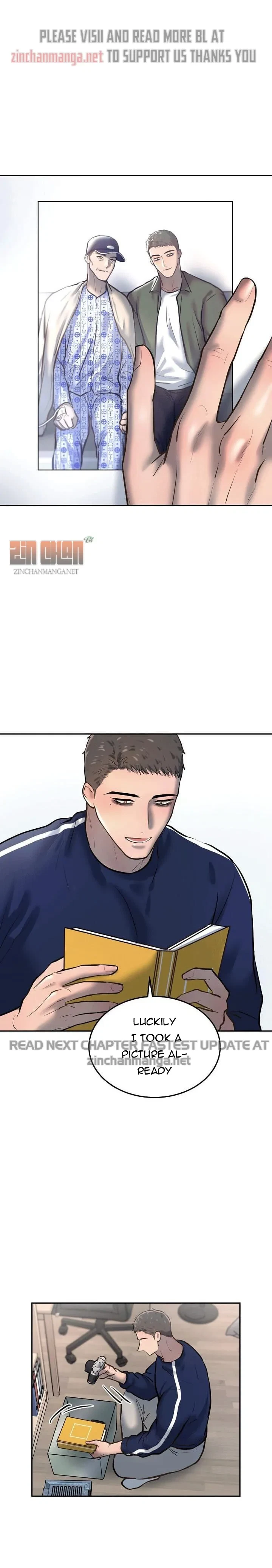 Chapter 35, page 14