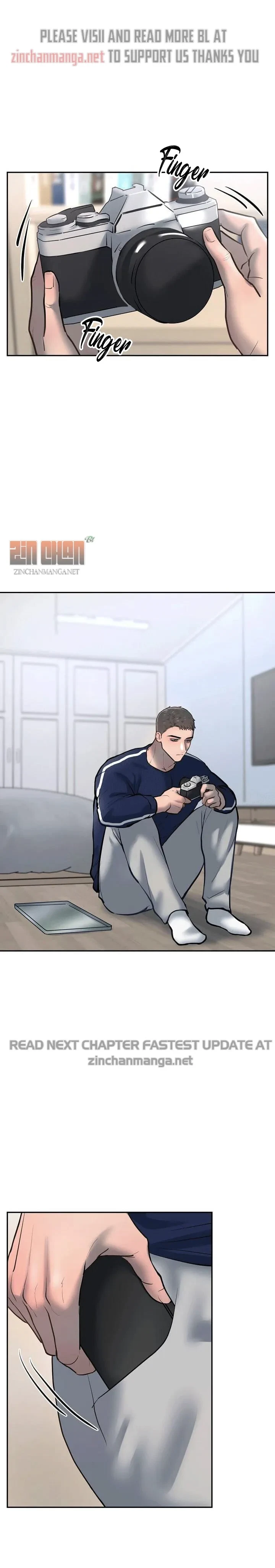 Chapter 35, page 15