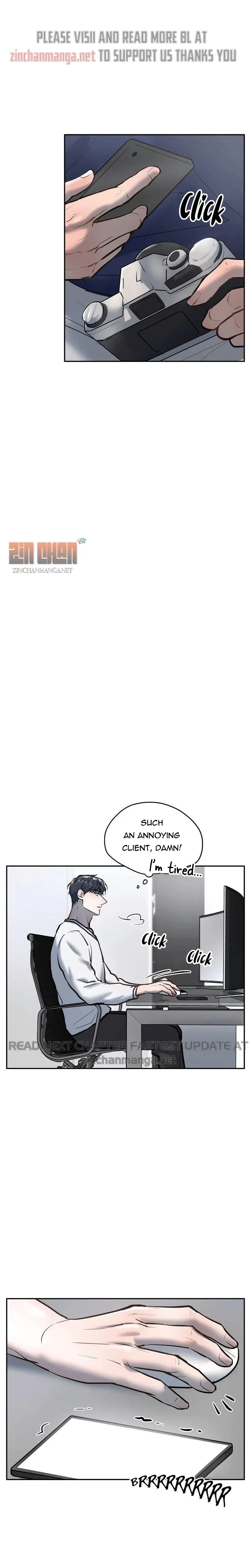 Chapter 35, page 16