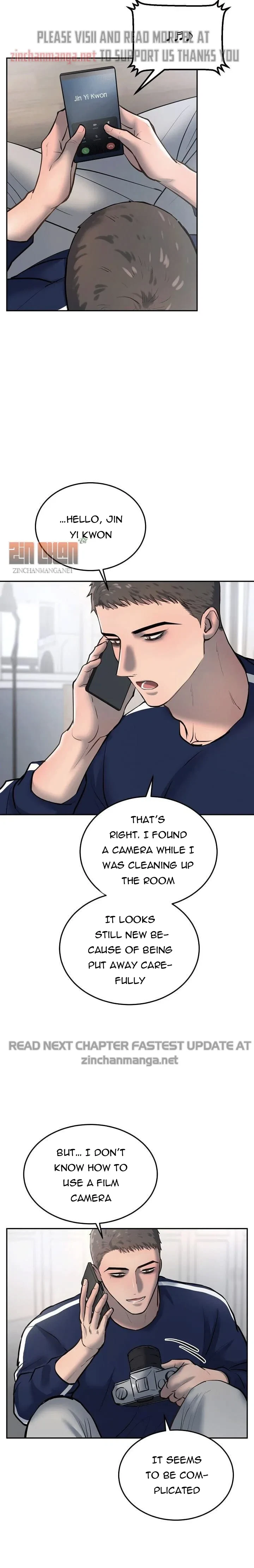 Chapter 35, page 18