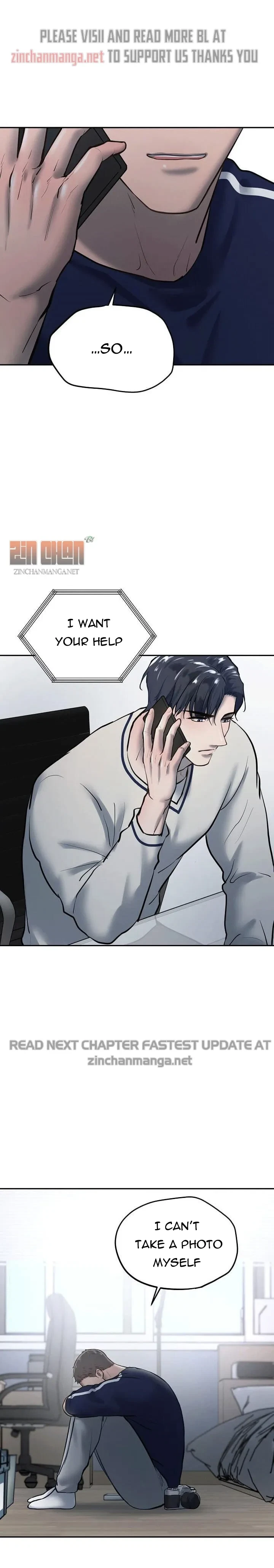 Chapter 35, page 19