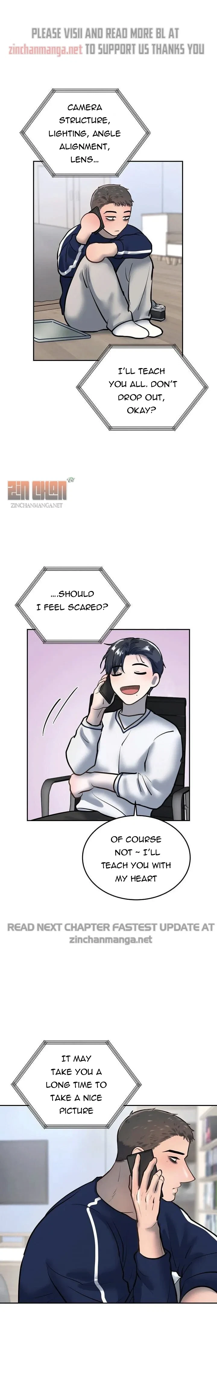 Chapter 35, page 21