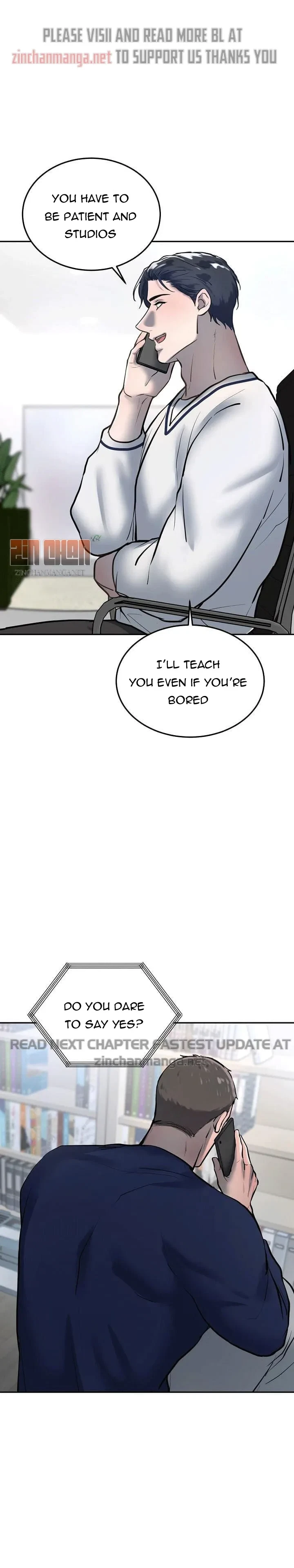 Chapter 35, page 22