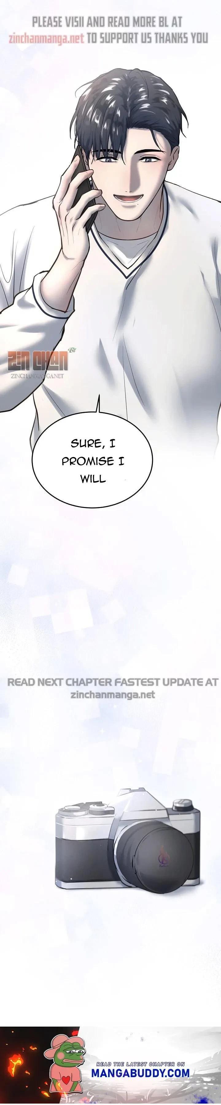 Chapter 35, page 24