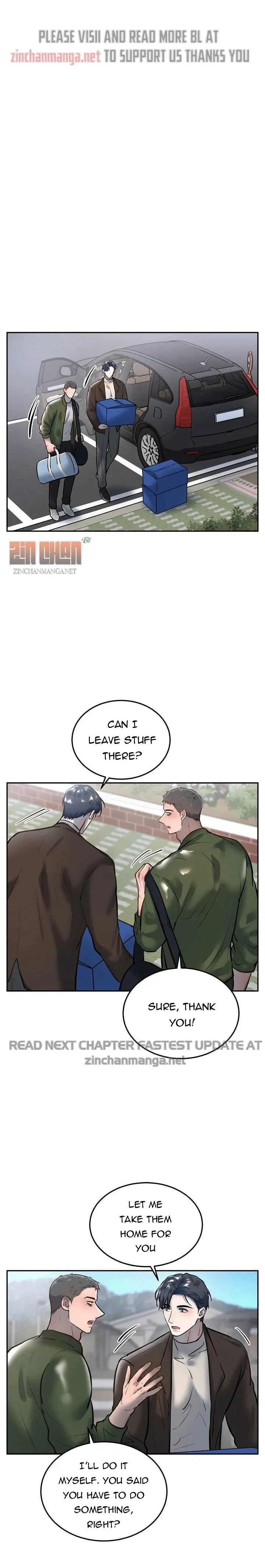 Chapter 35, page 3