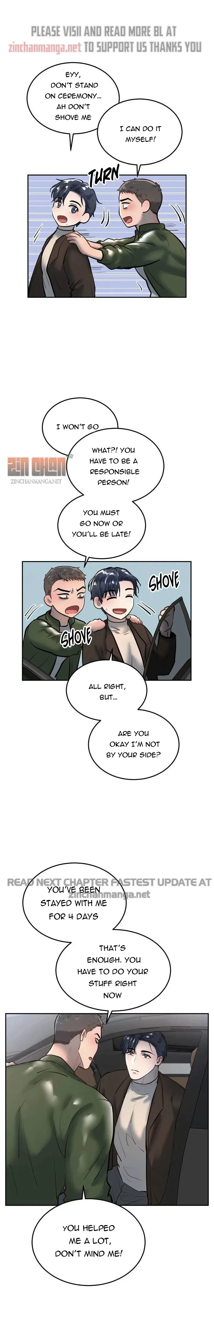 Chapter 35, page 4